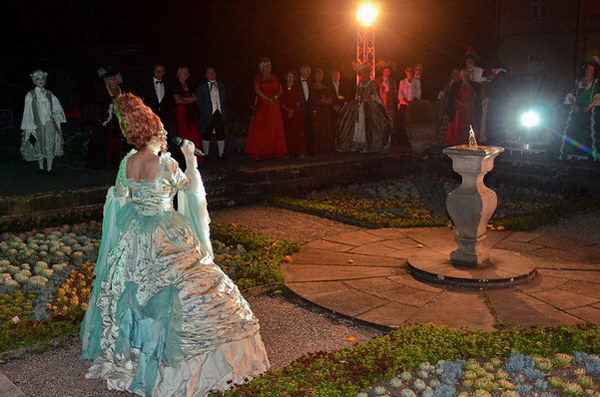 Barocksommer   134.jpg